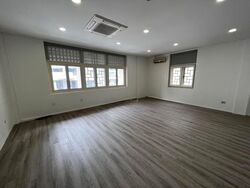 Emerald Garden (D1), Office #566779961